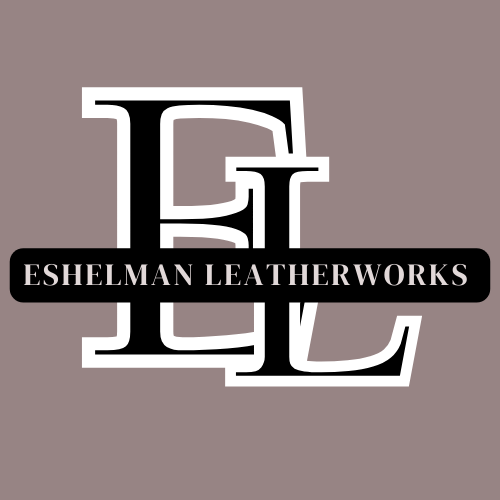 Eshelman Leatherworks